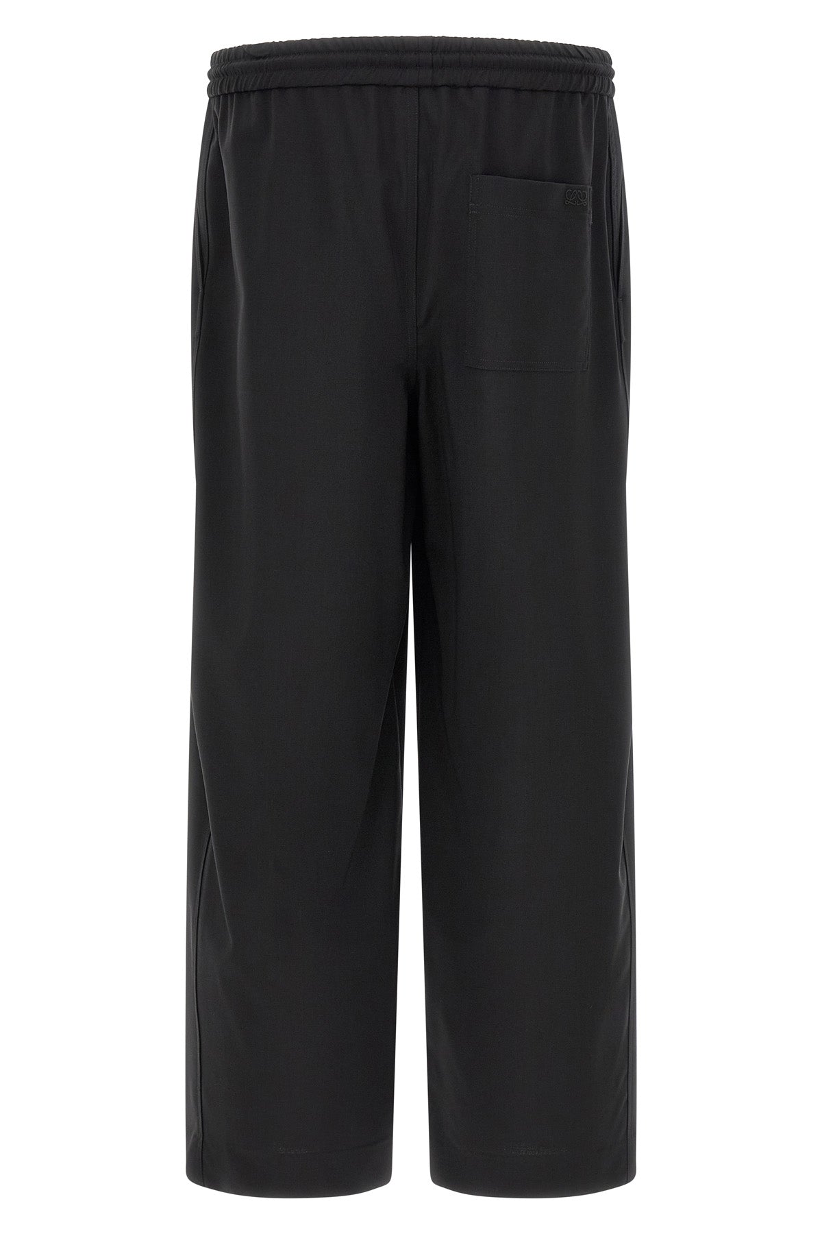 loewe trousers