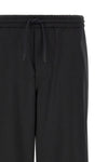 loewe trousers