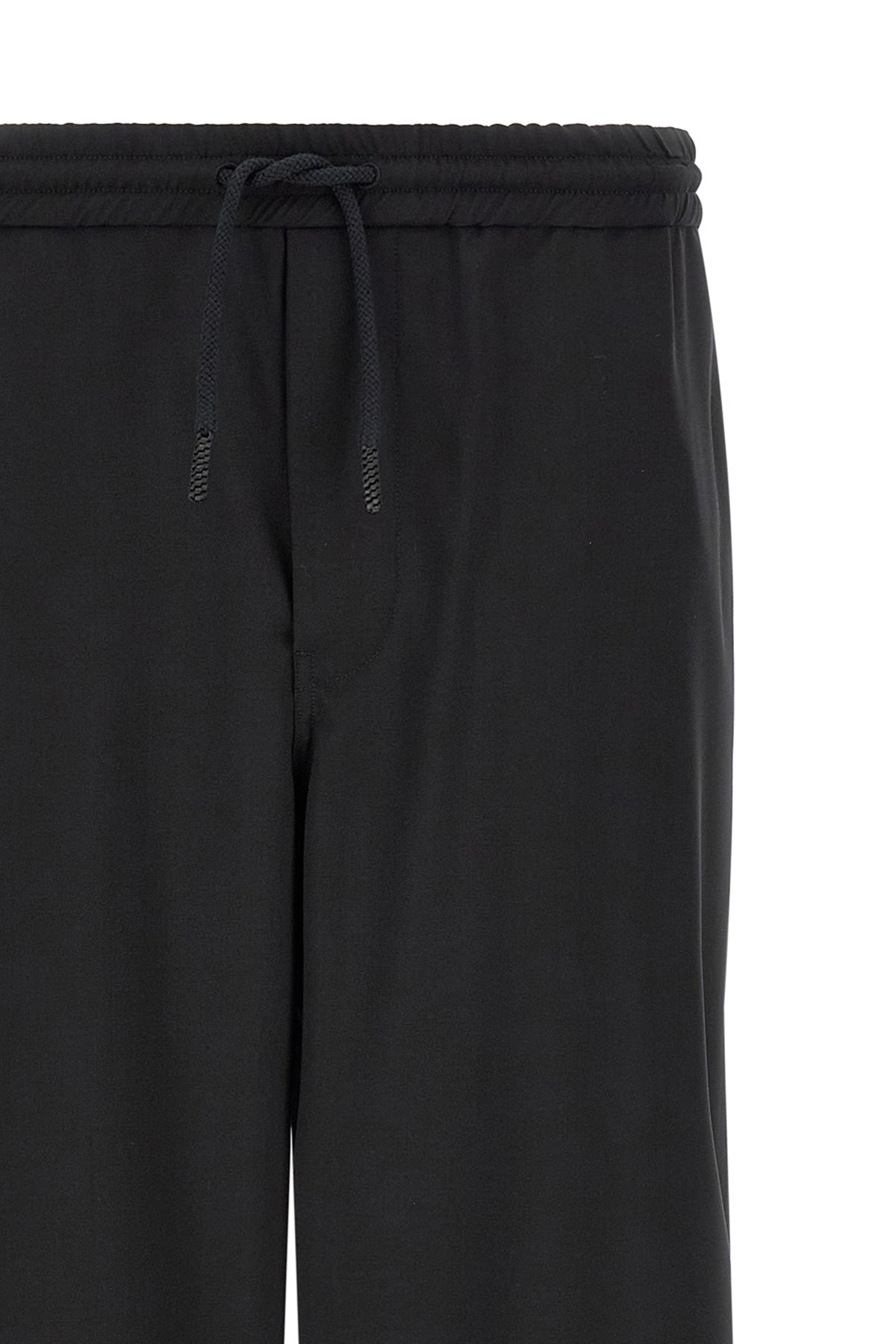 loewe trousers