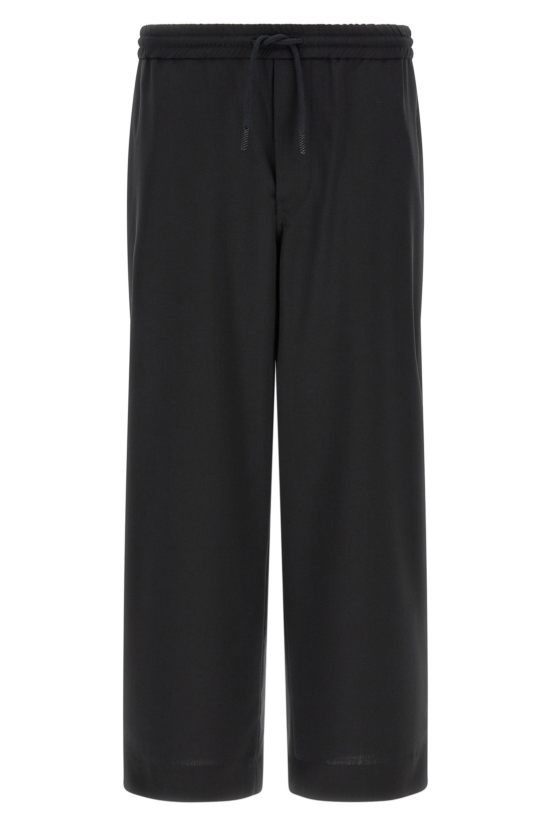 LOEWE S loewe trousers