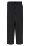 loewe trousers