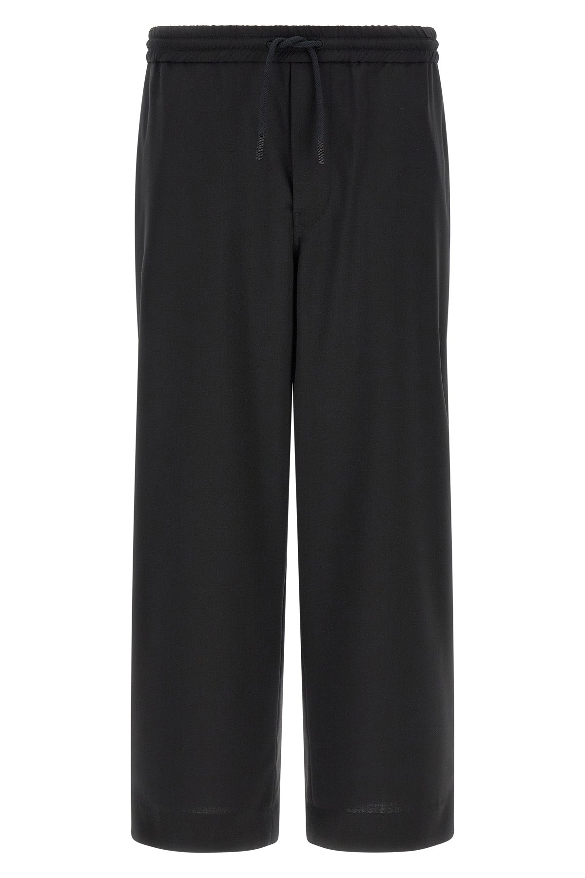 loewe trousers