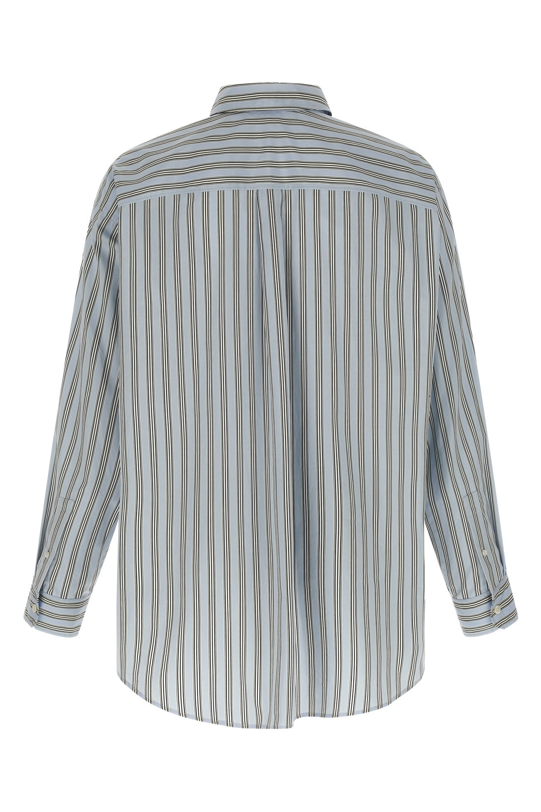 LOEWE 39 cm the loewe shirt
