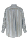 the loewe shirt