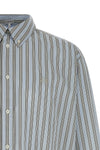 the loewe shirt