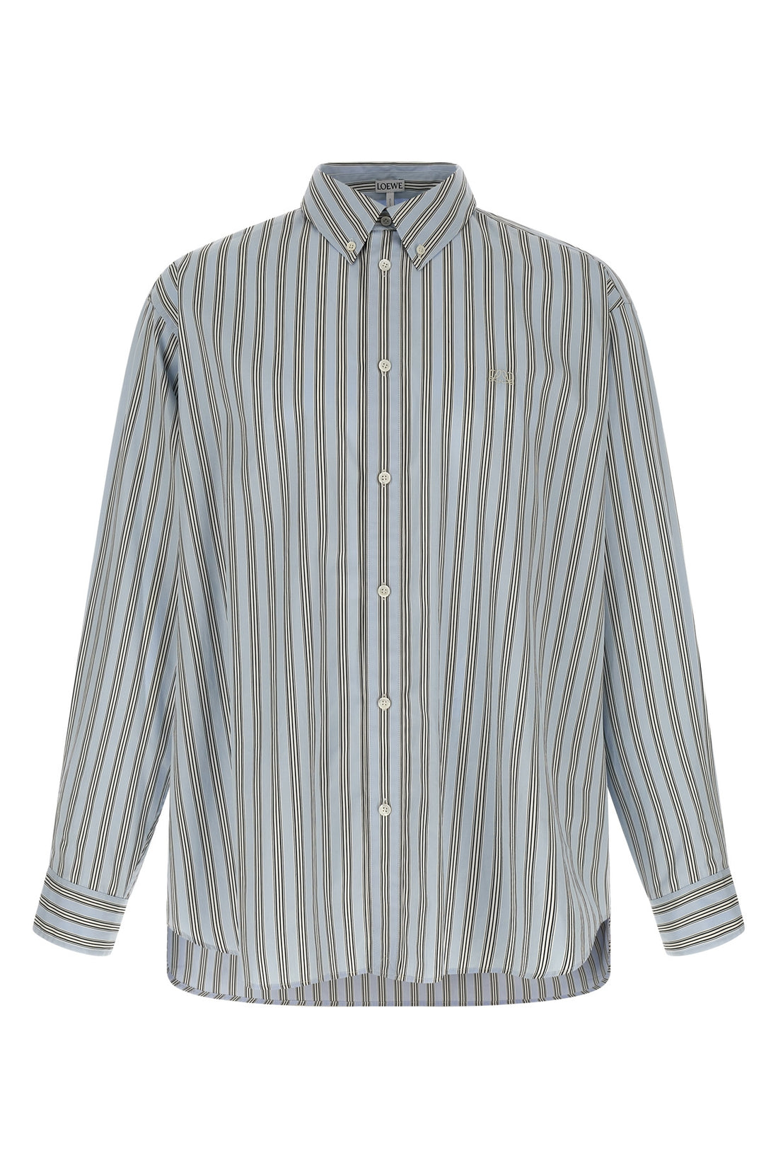 LOEWE 39 cm the loewe shirt
