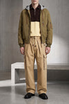 the loewe jersey
