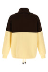 the loewe jersey
