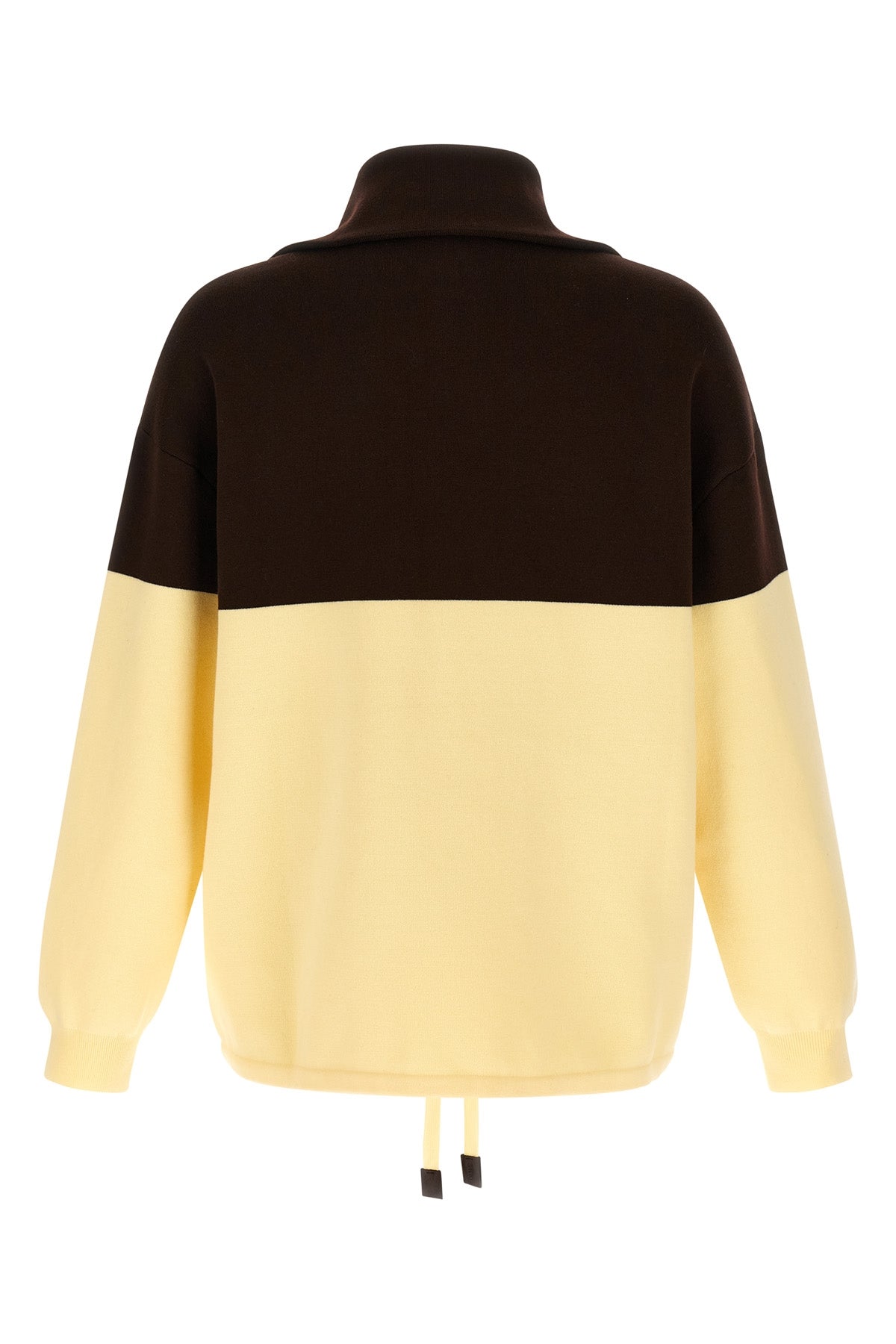 the loewe jersey