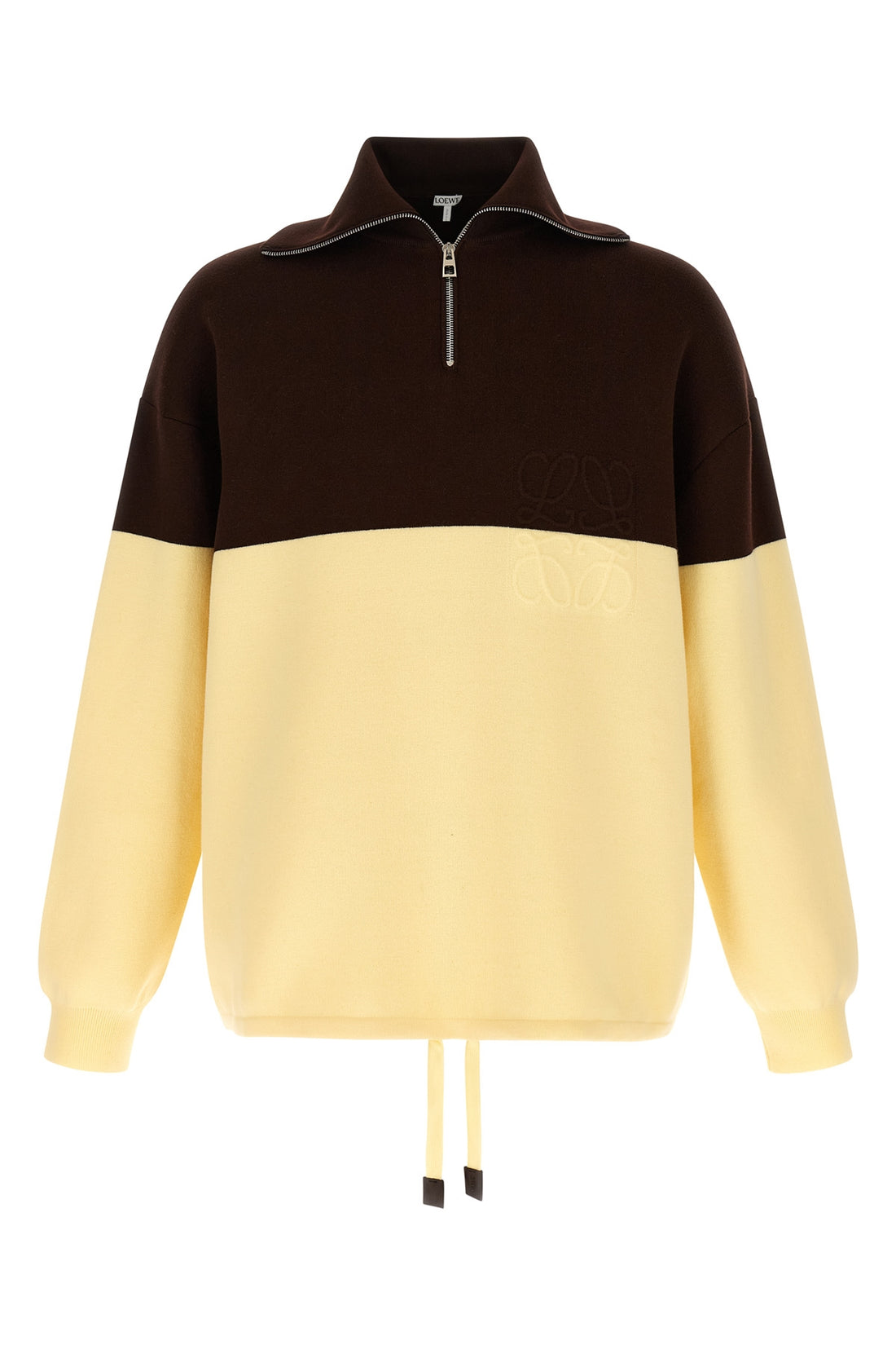 LOEWE M the loewe jersey
