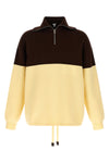 the loewe jersey