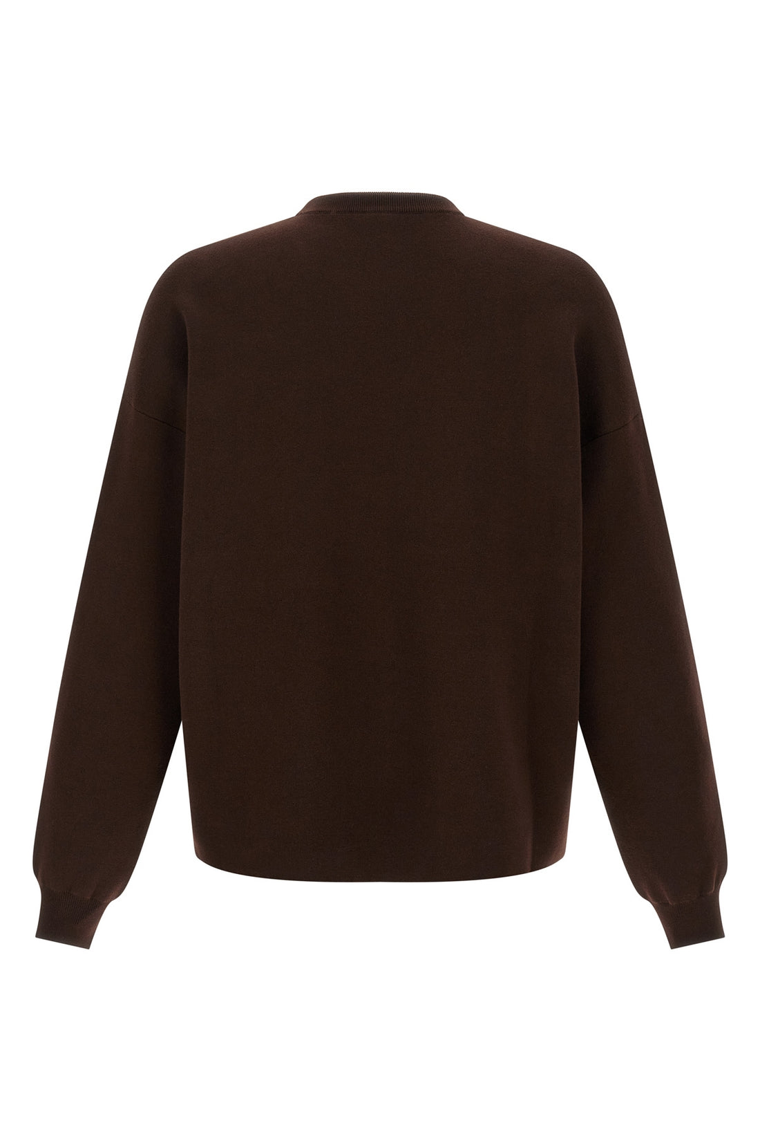 LOEWE L the loewe sweatshirt