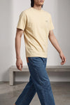 the loewe regular fit t-shirt