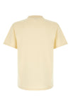 the loewe regular fit t-shirt