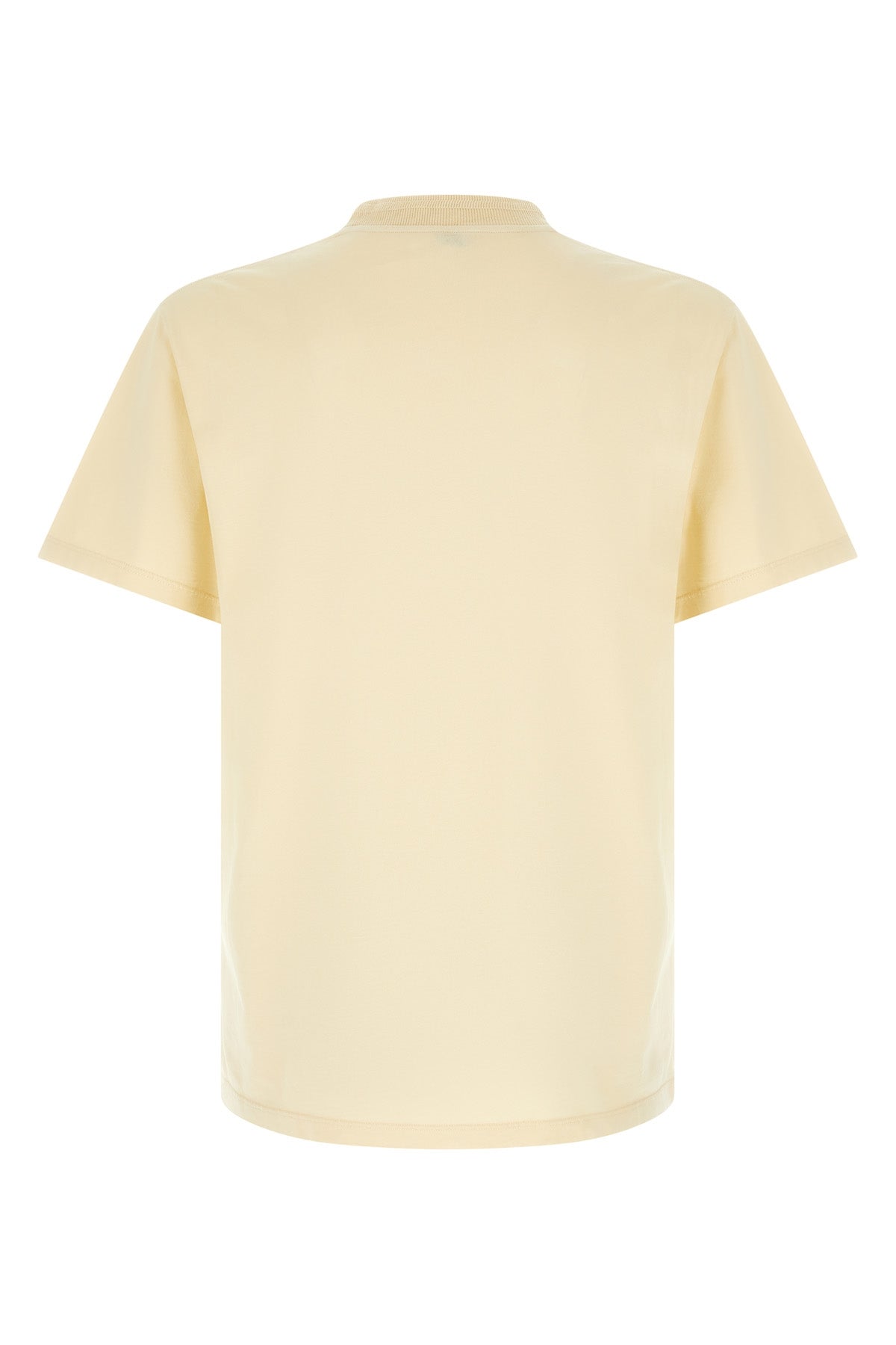 the loewe regular fit t-shirt
