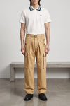 polo shirt loewe