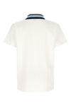 polo shirt loewe