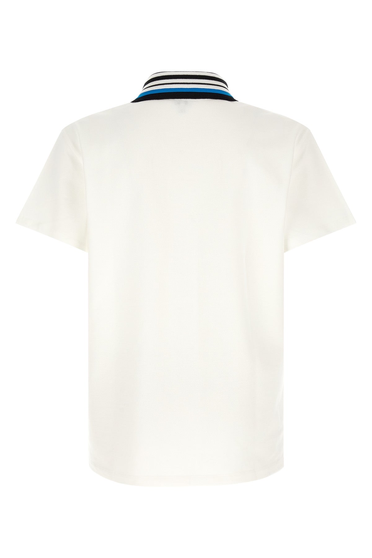 polo shirt loewe