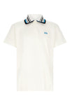 polo shirt loewe