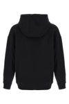 the loewe hoodie