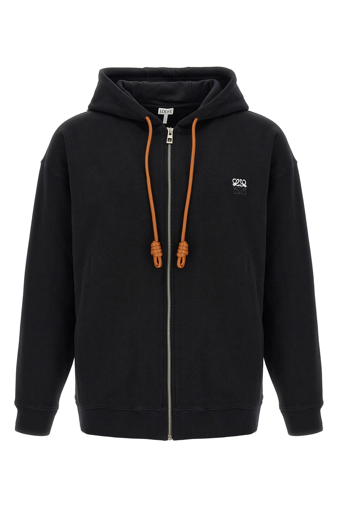 LOEWE M the loewe hoodie