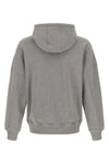 the loewe sweatshirt