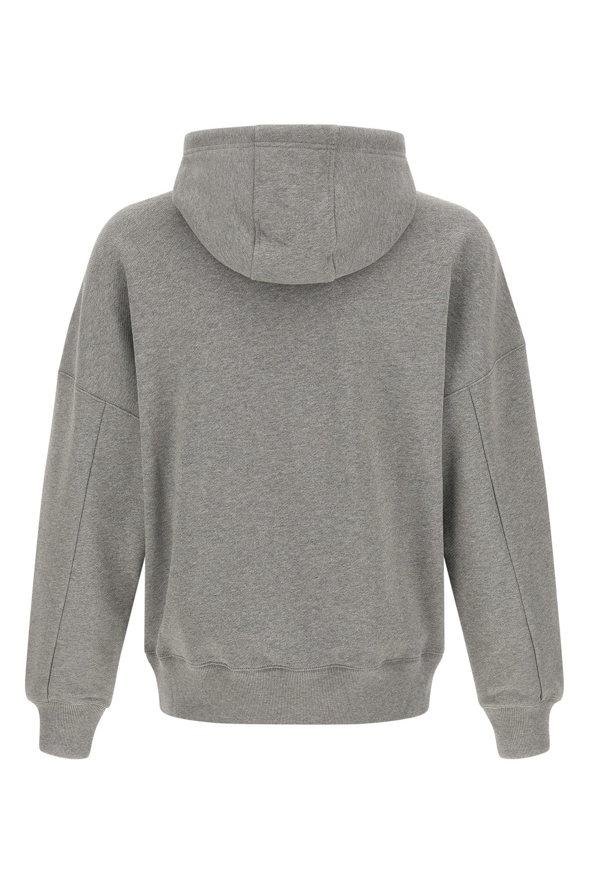the loewe sweatshirt