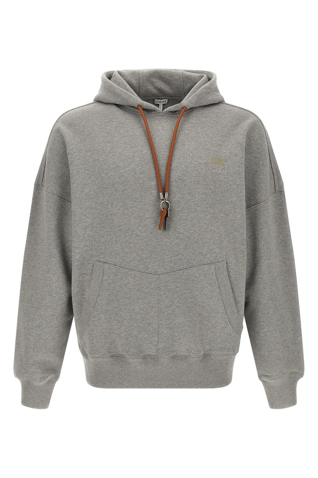 LOEWE L the loewe sweatshirt