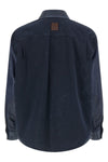 overshirt