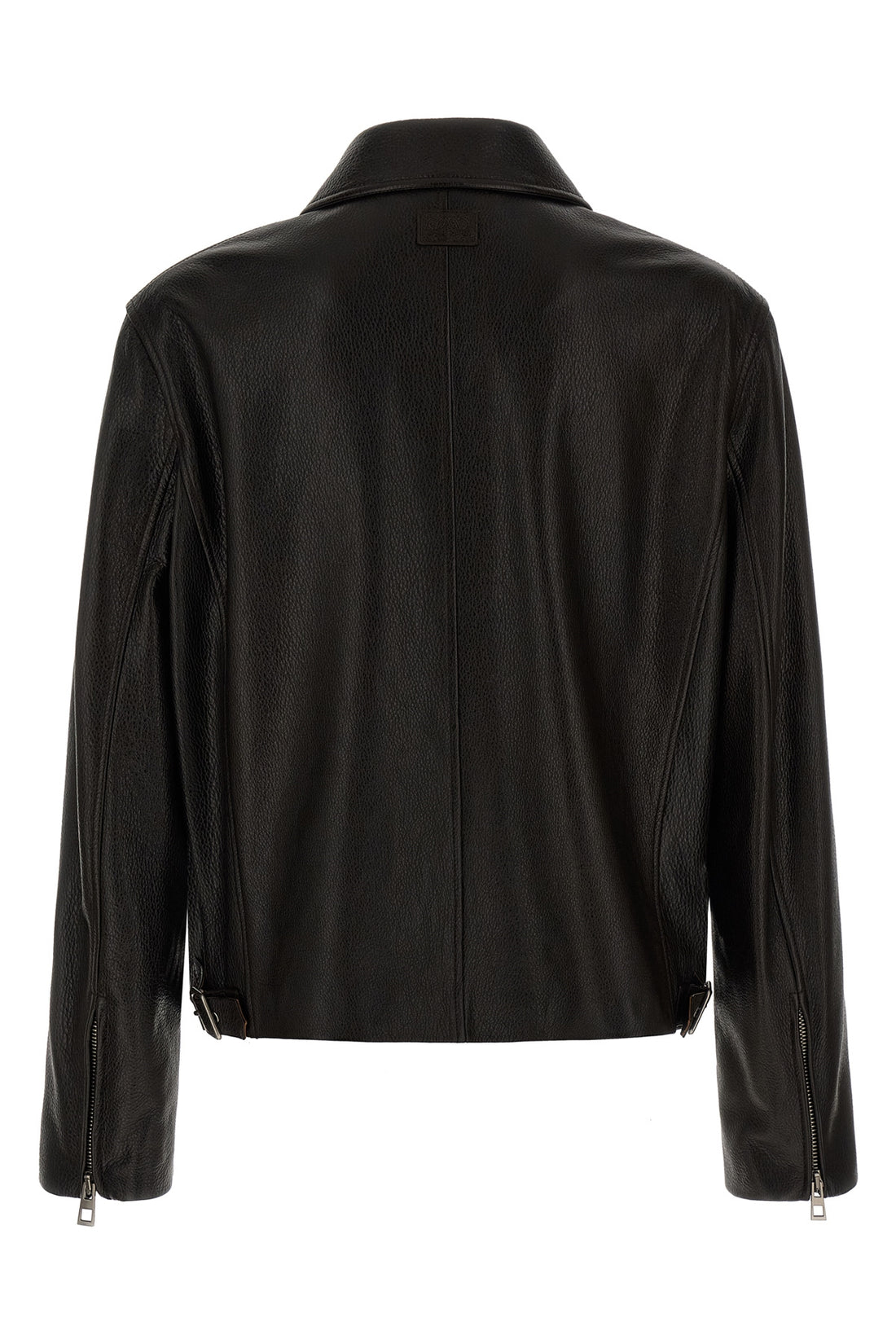 LOEWE 48 the loewe jacket