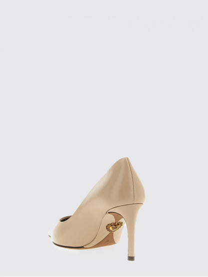 DOLCE &amp; GABBANA 36 woman&