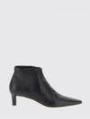 woman's boots