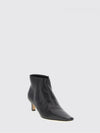 woman's boots