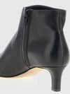 woman's boots
