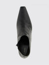 woman's boots