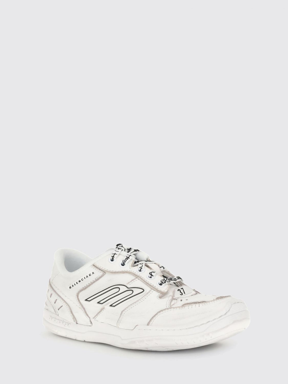 BALENCIAGA 39 woman&