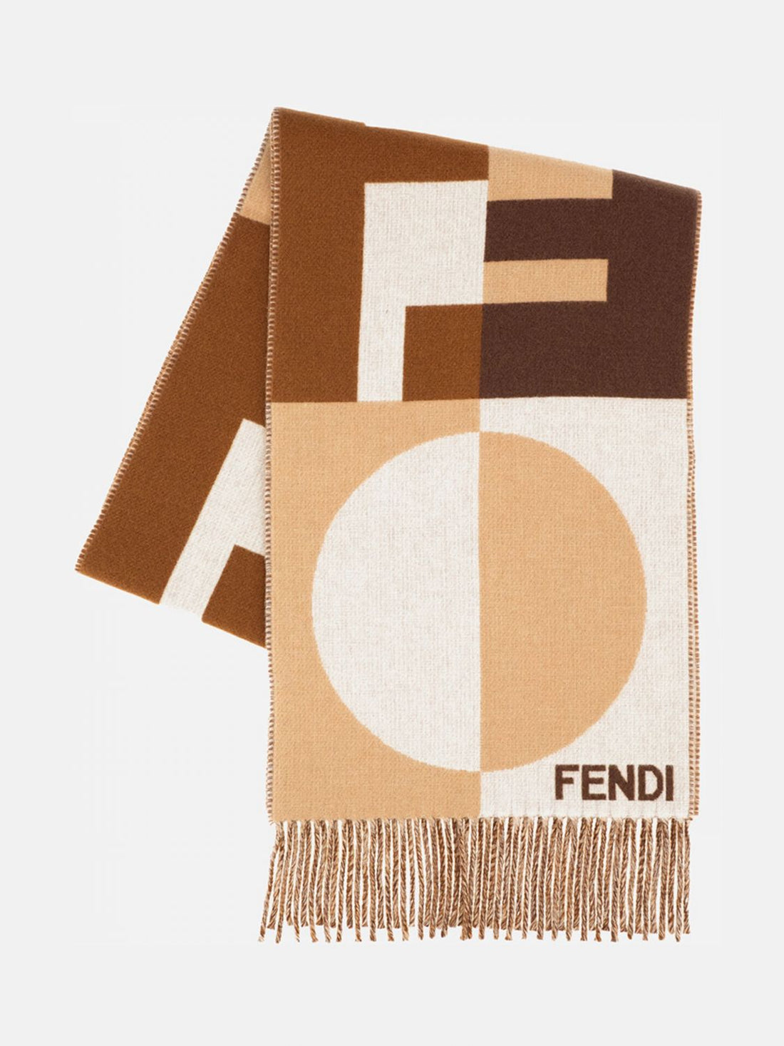 FENDI OS woman&
