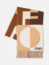 FENDI OS woman&