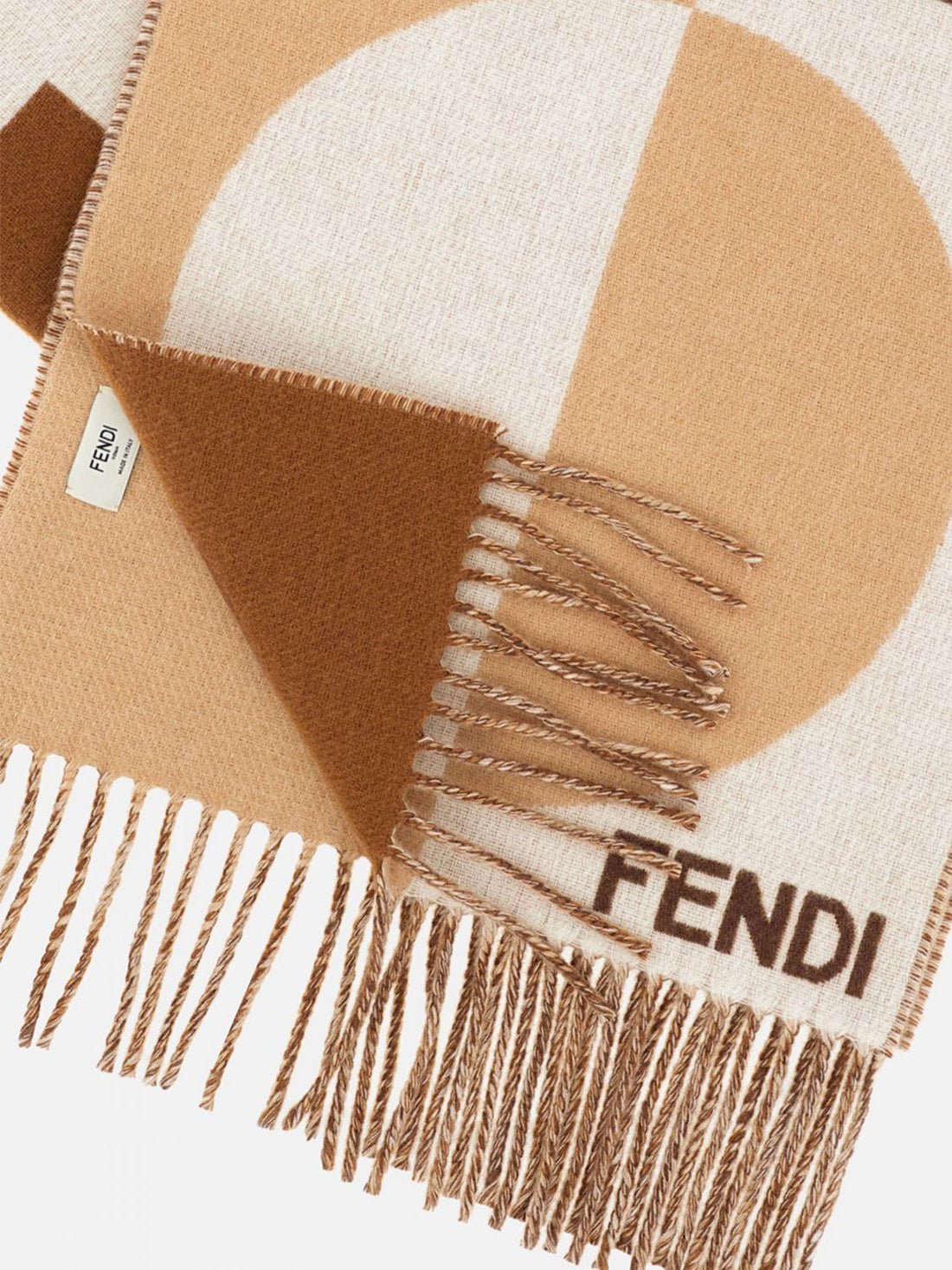 FENDI OS woman&