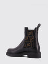 woman's boots