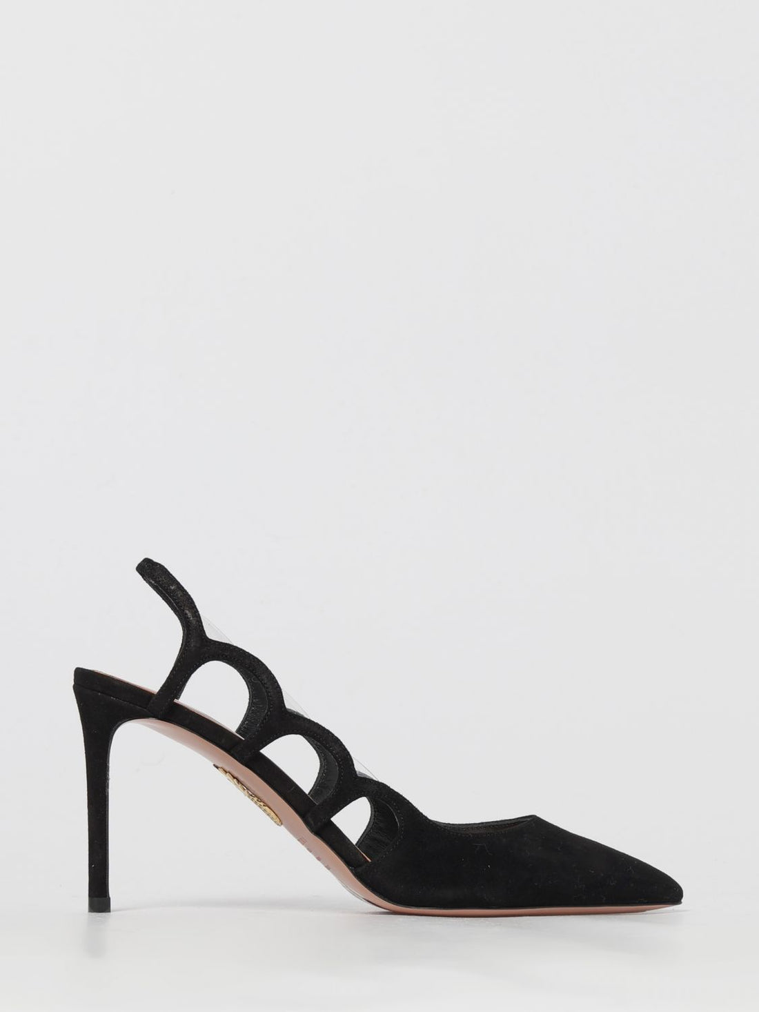 AQUAZZURA 36 woman&