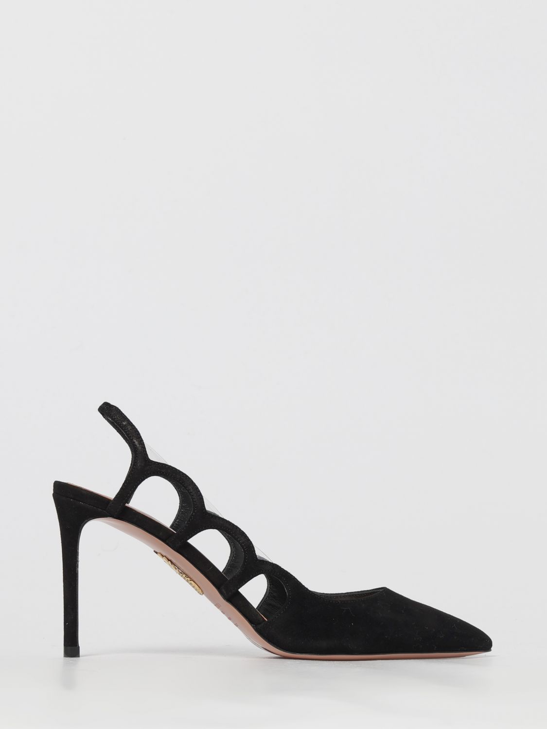 AQUAZZURA 36 woman&