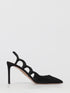 AQUAZZURA 36 woman&