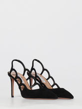 AQUAZZURA 36 woman&