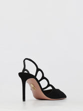 AQUAZZURA 36 woman&
