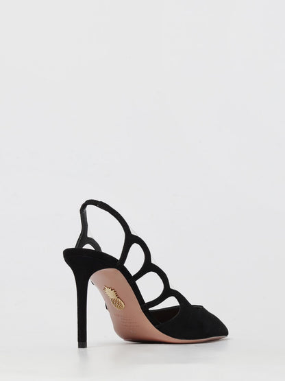 AQUAZZURA 36 woman&