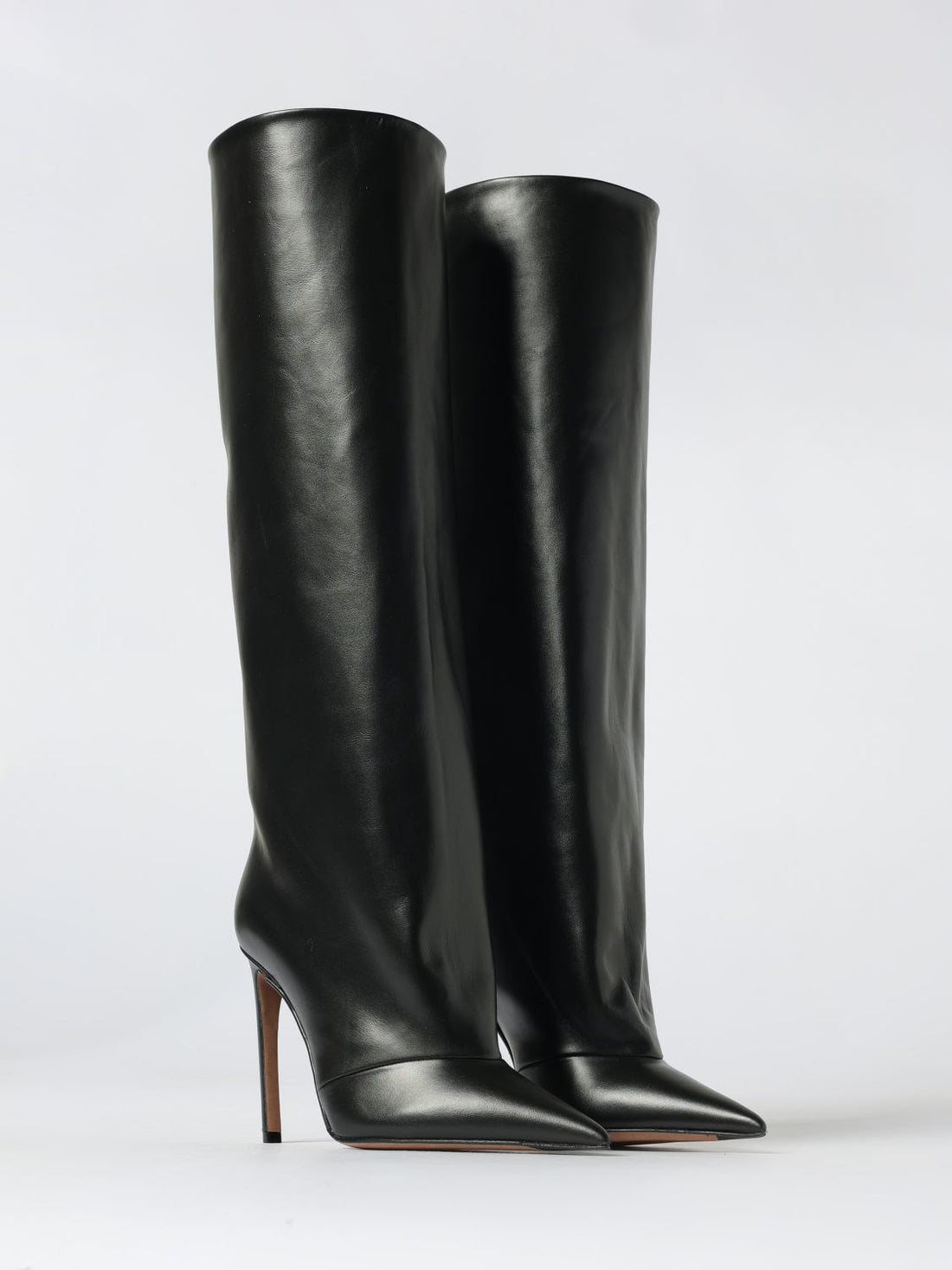 DOLCE &amp; GABBANA 36 woman&