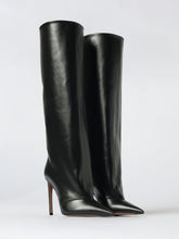 DOLCE & GABBANA 36 woman&