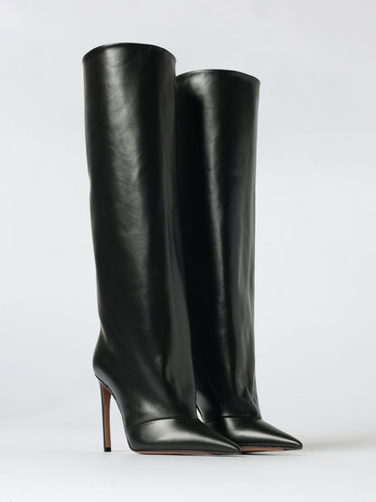 DOLCE &amp; GABBANA 36 woman&