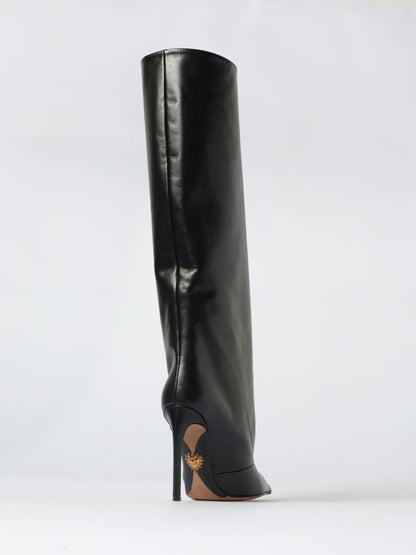 DOLCE &amp; GABBANA 36 woman&